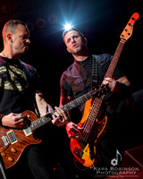 Alter Bridge Watermarked for WEB